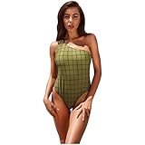 ღ【KUDICO】- Ein Boutique Bekleidungsgeschäft für Damen und Herren.Wir verkaufen Herren und Damen Bekleidung: Tops,Blusen,T-Shirts,Socken,Schals,Mäntel,Jacken,Kleider,Jeans,Pullover,Kapuzenpullover,Strickjacken,Sweatshirts,Overalls,Jumpsuits,Dessous,Unterwäsch,Umstandsmode,Nachtwäsche,Shorts,Röcke,Regenbekleidung,Sportbekleidung,Anzüge,Blazer,Bademode,Hosen.
