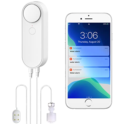 Amazon.co.uk Best Sellers The most popular items in Water Detectors