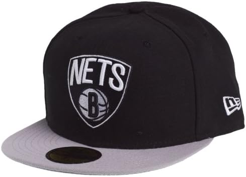 new era nets
