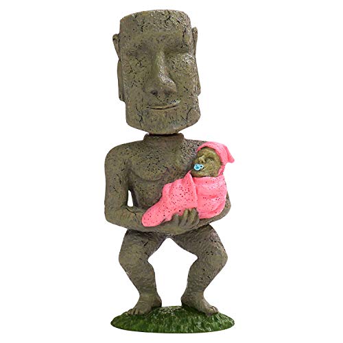 [^[ q(Rotary hero) IuWF MOAIouO ACƐԂ 15cm RH-143 O[