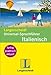 Produktbild Langenscheidt Universal-Sprachführer Italienisch: Der handliche Reisewortschatz