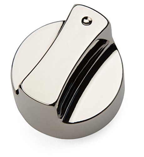 Cuisinart CGG-306 Replacement Control Knob