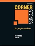Cornerstones for Professionalism
