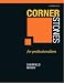 Cornerstones for Professionalism