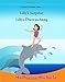Children's German book: Lilly's Surprise. Lillys Uberraschung: Children's English-German Picture book (Bilingual Edition), German books for children, ... German books for children) (Volume 10)