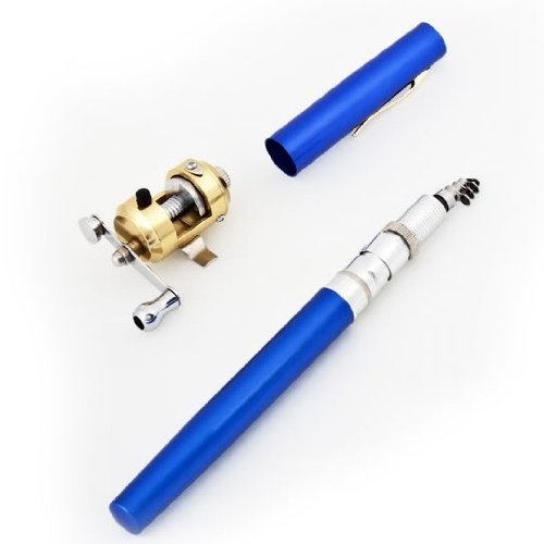 値下げ！釣り具　ダイワ　ポケットコンボ　ロッドリールセット 値下げ！釣り具 ダイワ ポケットコンボ ロッドリールセット 2025