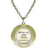 werner herzog penguin Festtagsgeschenk, Urlaubsgeschenk, Valentinstagsgeschenk, Ostergeschenk, Muttertagsgeschenk.