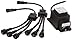 Atlantic Water Gardens 5-Way Control Module for Color Changing Colorfalls Spillways