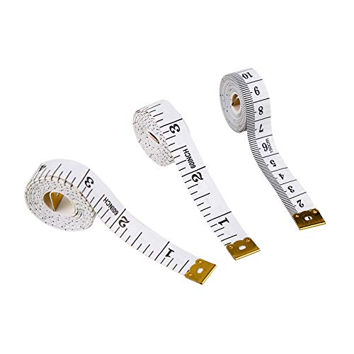 裁縫 テープ メジャー 巻尺の人気商品 通販 価格比較 価格 Com
