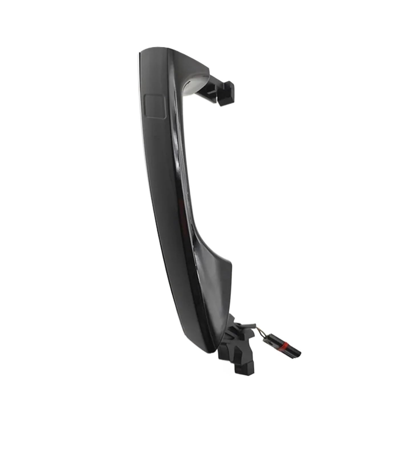 Pacsci Left Rear Car Outer Door Handle For Benz For W218 For Cls300 Cls350 W212 E200 E250 E300 W166 Gls450 Gl500 Car Exterior Door Handle(Left Rear)