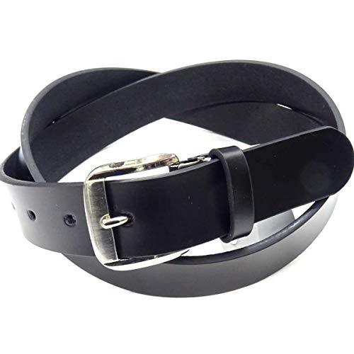 [J Bridge Western] 30mm wxg XvbgU[ ꖇv R[hodグ 1023-00101 L 