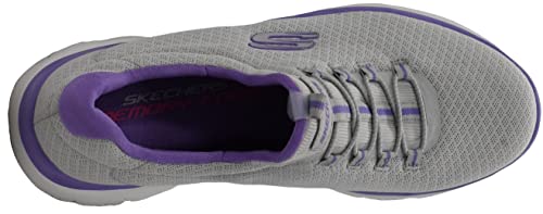 Image of Skechers Women's Summits Sneaker