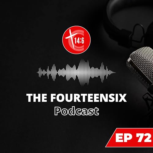 How Does Serving Others Actually Change You?