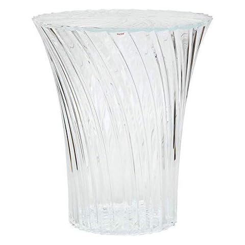 Conteneur Kartell SPARKLE Cover