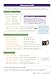 KS3 German Complete Rev & Practice