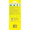 LITTLE TREES Car Air Freshener | Hanging Paper Tree for Home or Car | True North | 3 Pack #2