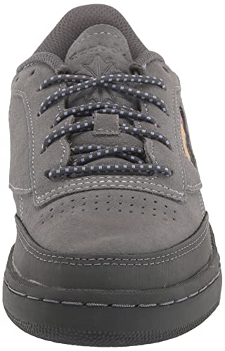 Image of Reebok Womens Club C 85 | Casual Shoes