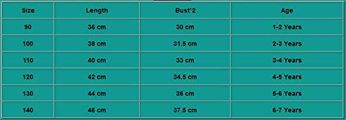 Image of Winter Coats for Toddler Kids Baby Boys Girls Padded Light Puffer Jacket Outerwear Infant Down Jacket with Hoods