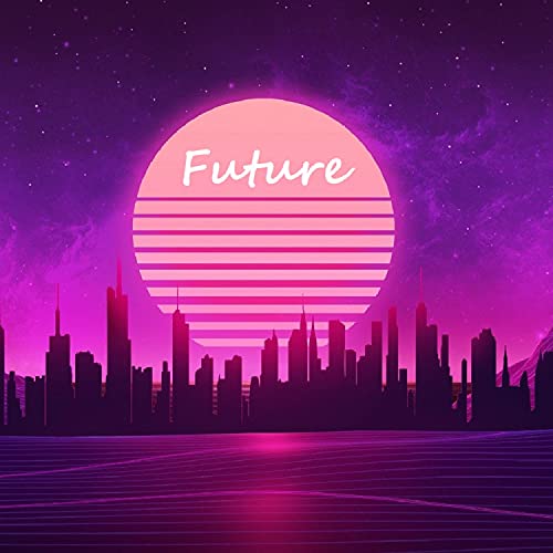 Future (Remastered) de Andwal en Amazon Music Unlimited