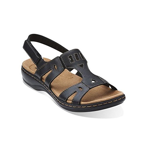 Clarks Women's Leisa Annual Sandal