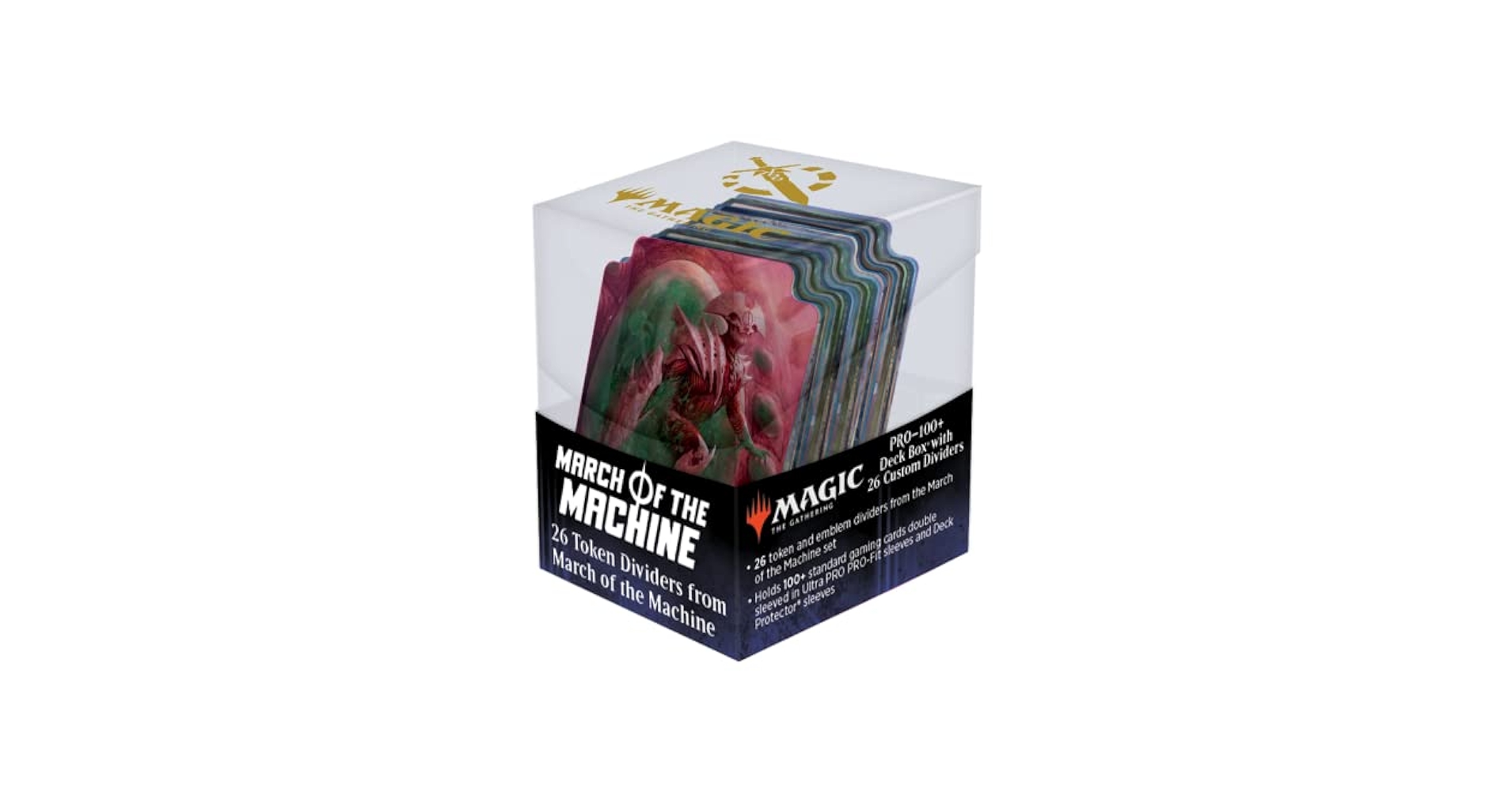 MTG HASCON EXCLUSIVE 1箱 $_57.JPG?set_id=880000500F