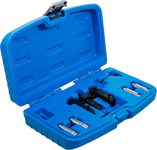 Arrache articulations sphériques BGS 65592 jeu d'outils 7 pièces - 3
