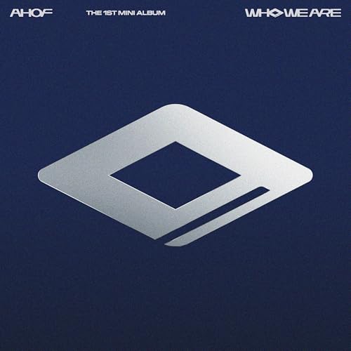 The Universeのサムネイル