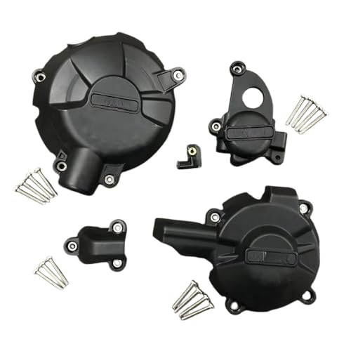 Capot moteur pour S1000XR 2020-2024 couvercle carbone
