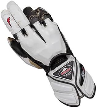 本日限定価格 クシタニGPRレーシンググローブkushitani Amazon | [クシタニ] レーシング GPRグローブ6 多重構造システム