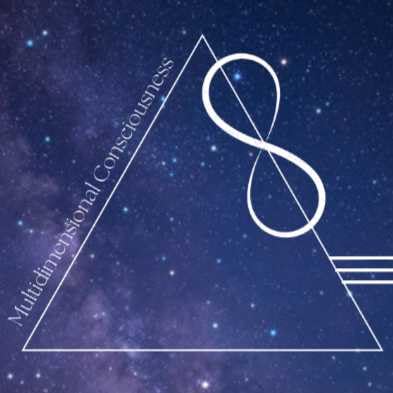 Extraordinary Akashic Past Life Interviews Podcast Por  arte de portada