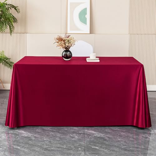 JIALIANG e[uNX- ` p̃_Ȑ􂦂 200 x 260 cm |GXee[uNX ł킪ȂAɋ_CjOe[uJo[@܂ [g