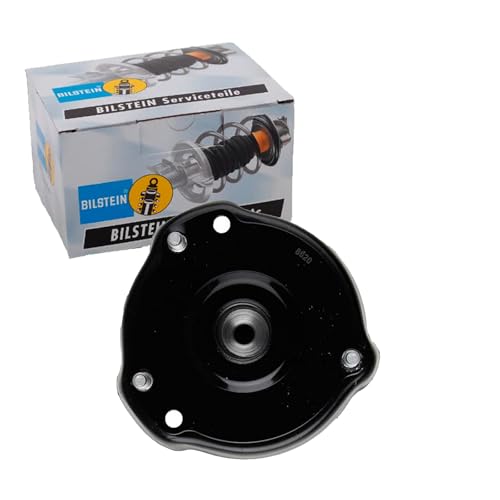 Amortisseur Bilstein 26-203058 suspension de rechange automobile
