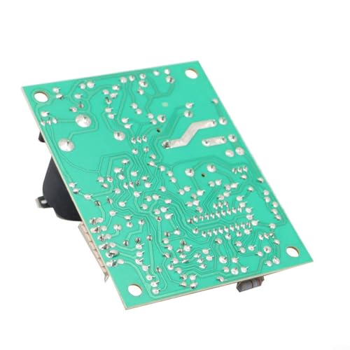 Circuit d'allumage 31501 pour réparer le chauffage en panne du four Atwood RV - 7