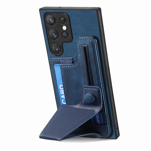 for Galaxy A07 ��p �X�}�z�P�[�X �J�[�h���[ �J�[�h���� �J�o�[ �w�ʃJ�[�h�|�P�b�g�t�� ����h�~�u���V�@�\ ���u�� �M�����N�V�[ A07 �p�J�o�[ ���z�^ �r�W�l�X�� ���U�[ �J�[�h���[ RFID�u���b�L���O �}�O�l�b�g�z�� ������� ��