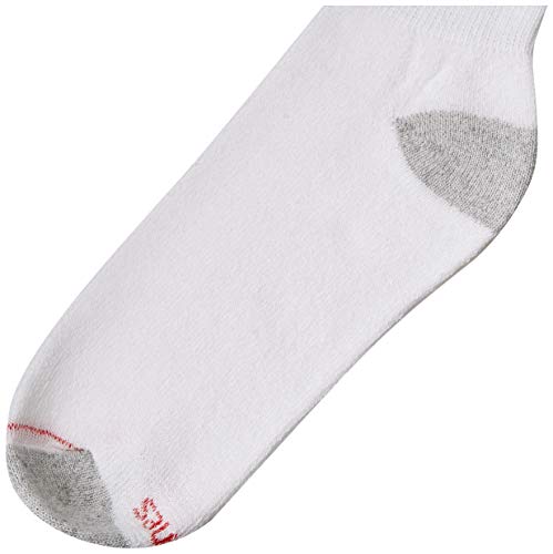 Futbol, Sports calcetas Marca Hanes (3)