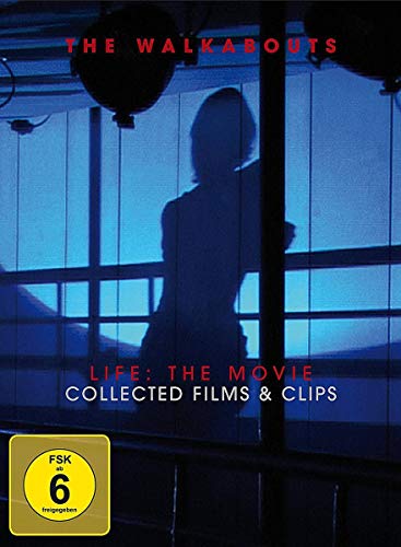 Photo de Life : The Movie-Collected Films & Clips