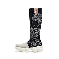 Cloud V-leaf Phantom