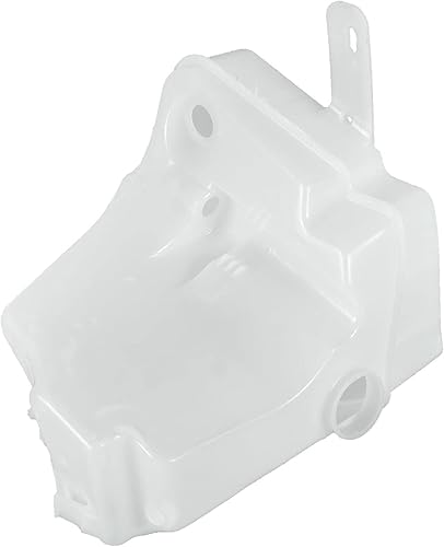 Miniatura 5 de Reemplazo del tanque de depósito de líquido para limpiaparabrisas para Mercedes W163 7.6 litros 1638690820 ML320 ML350 ML430 ML500 ML55 AMG