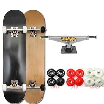 BAKER スケートボード　コンプリート　デッキ　トラック　ウィール BAKER スケボー コンプリート ベイカー 初心者 おすすめ BRAND