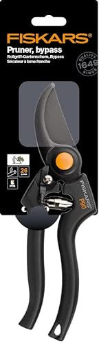 Fiskars Garden Pro P90