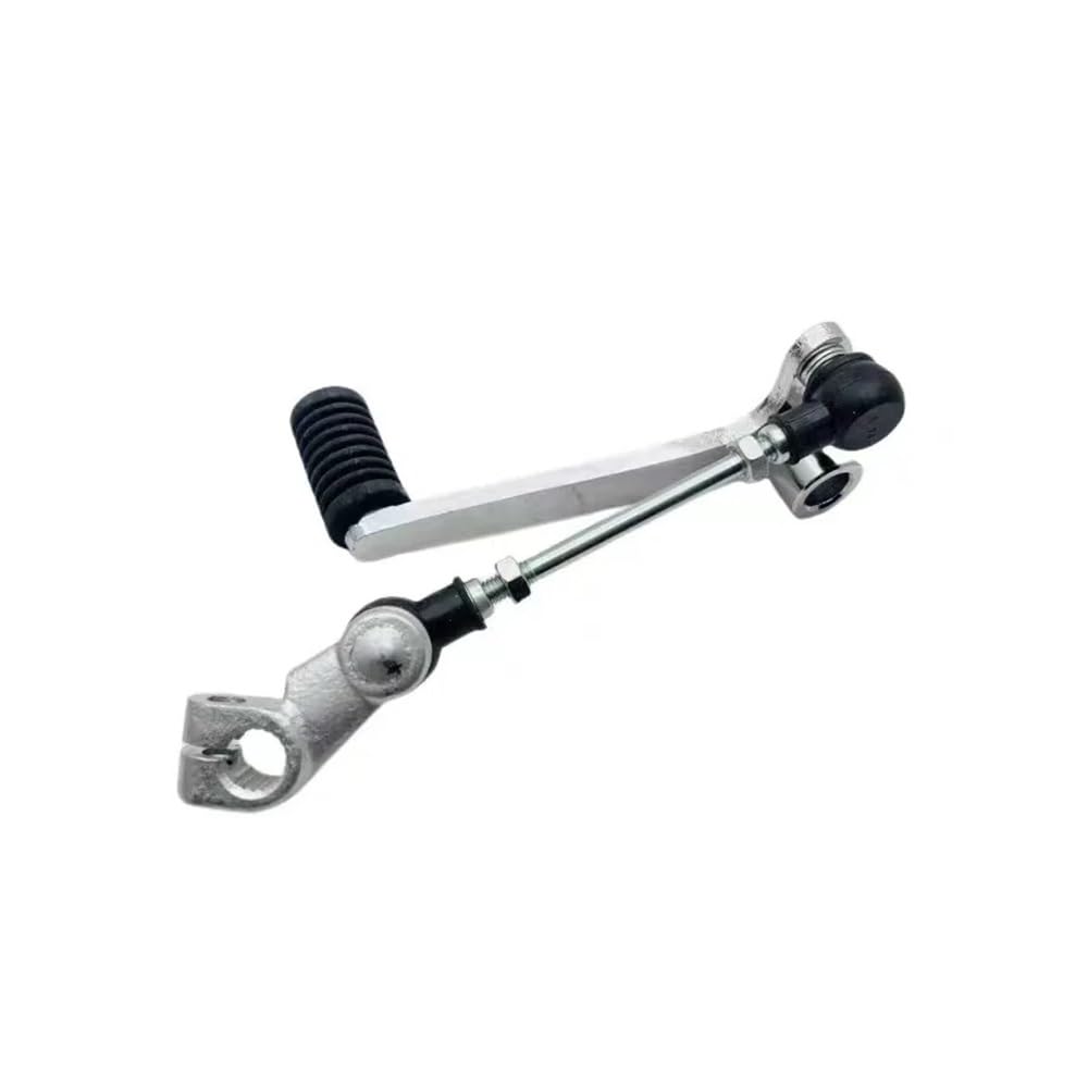 Xvasdgaer Gw250 Motorcycle Gear Change Pedal Shift Lever For Suzuki Gsx250 Dl250 Gsx250r Inazuma 250 250Cc(Gw250)