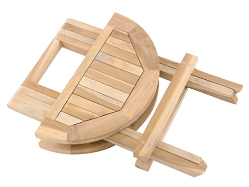 Divero GL05539
