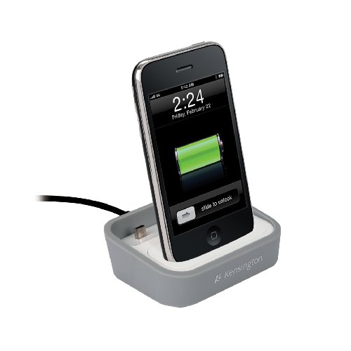 Best Kensington Ipod Docks