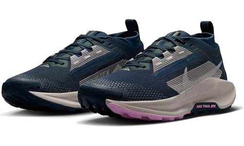 Nike Women's Pegasus Trail 5 Gore-TEX Shoes2