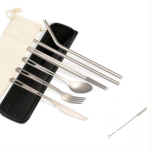 PET OFFICER `^̃Xg[AAXv[AtH[NBϋvAyʂŎ^тɕ֗BOł̎gpAo[xL[AlLvAALvpiɍœKłB (ǁ{Ȋǁ{Xv[{tH[N{{iCt)