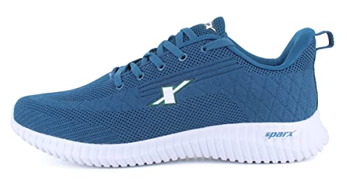 Image of SPARX Casual Shoe SM-641 for Men