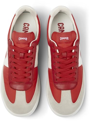 Image of Camper Men's Pelotas Xlf K100545 Shoes
