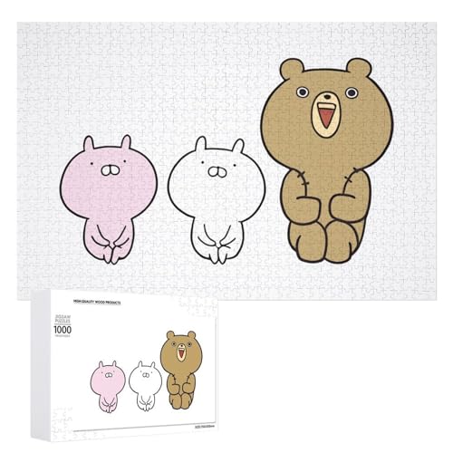 WO\[pY 1000s[X ܂ ؐpY  Ǌ|ǉ [P[Xt eqQ[ SҌ 蕨 a LO v[g