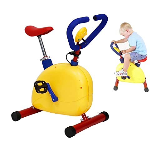 q̂߂̊yƃtBbglX̉^Aq̃GAoCNAq̃GNTTCYoCNA߉\ȒRƃV[g̍̎q̉OX|[coCNLbhGAoCN