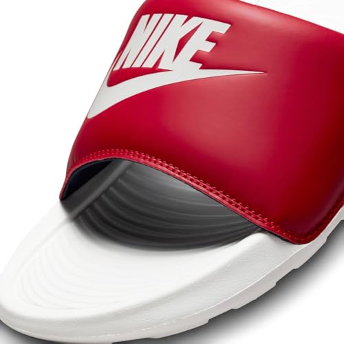 Image of Nike mens Victori One Slide Sandal